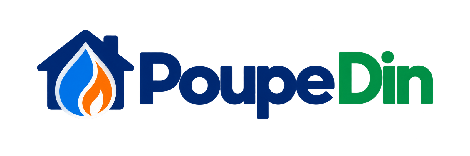 Poupe Din